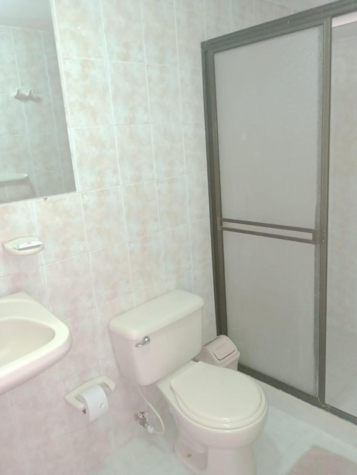 Hotel Gimaura Риоача Экстерьер фото