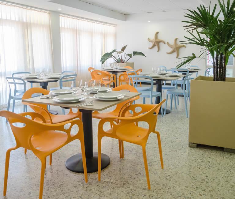 Hotel Gimaura Риоача Экстерьер фото
