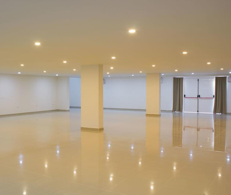 Hotel Gimaura Риоача Экстерьер фото